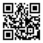 https://cd100.cn/news/2030.html