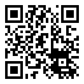 https://cd100.cn/news/20300.html