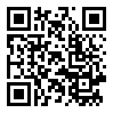 https://cd100.cn/news/20301.html