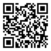 https://cd100.cn/news/20302.html