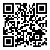 https://cd100.cn/news/20303.html
