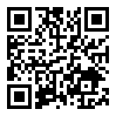 https://cd100.cn/news/20304.html