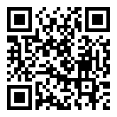 https://cd100.cn/news/20305.html