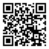 https://cd100.cn/news/20306.html