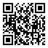 https://cd100.cn/news/20307.html