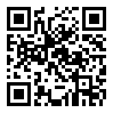 https://cd100.cn/news/20308.html
