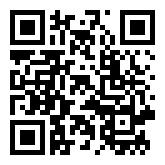 https://cd100.cn/news/20309.html