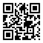 https://cd100.cn/news/2031.html