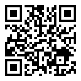 https://cd100.cn/news/20310.html