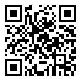 https://cd100.cn/news/20311.html
