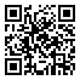 https://cd100.cn/news/20312.html