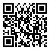 https://cd100.cn/news/20313.html