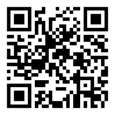 https://cd100.cn/news/20314.html