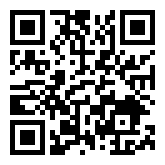 https://cd100.cn/news/20315.html