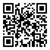 https://cd100.cn/news/20316.html