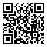 https://cd100.cn/news/20317.html