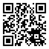 https://cd100.cn/news/20318.html