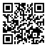 https://cd100.cn/news/20319.html