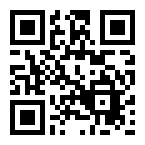 https://cd100.cn/news/2032.html