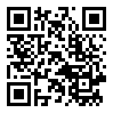 https://cd100.cn/news/20320.html