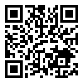 https://cd100.cn/news/20321.html