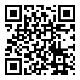 https://cd100.cn/news/20322.html