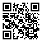 https://cd100.cn/news/20323.html