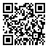 https://cd100.cn/news/20324.html