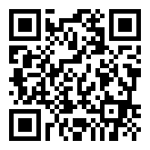 https://cd100.cn/news/20325.html
