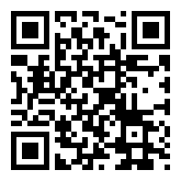 https://cd100.cn/news/20326.html