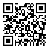 https://cd100.cn/news/20328.html
