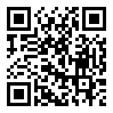 https://cd100.cn/news/20329.html
