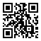 https://cd100.cn/news/2033.html