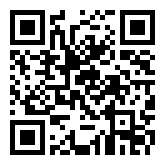 https://cd100.cn/news/20330.html
