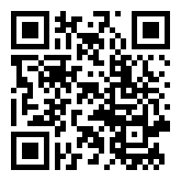 https://cd100.cn/news/20331.html