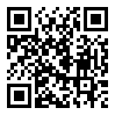 https://cd100.cn/news/20332.html