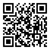 https://cd100.cn/news/20333.html