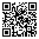 https://cd100.cn/news/20334.html