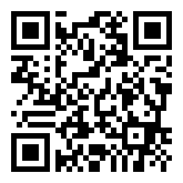 https://cd100.cn/news/20335.html
