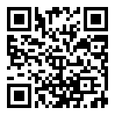 https://cd100.cn/news/20336.html