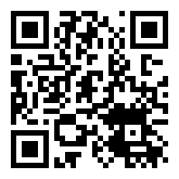 https://cd100.cn/news/20337.html