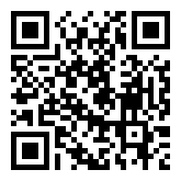 https://cd100.cn/news/20338.html