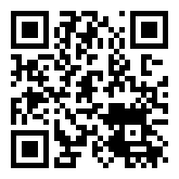 https://cd100.cn/news/20339.html