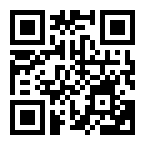https://cd100.cn/news/2034.html