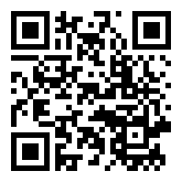 https://cd100.cn/news/20340.html