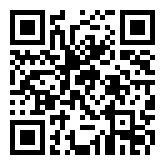 https://cd100.cn/news/20341.html
