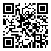 https://cd100.cn/news/20342.html