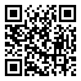 https://cd100.cn/news/20343.html