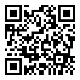 https://cd100.cn/news/20344.html