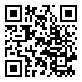 https://cd100.cn/news/20345.html